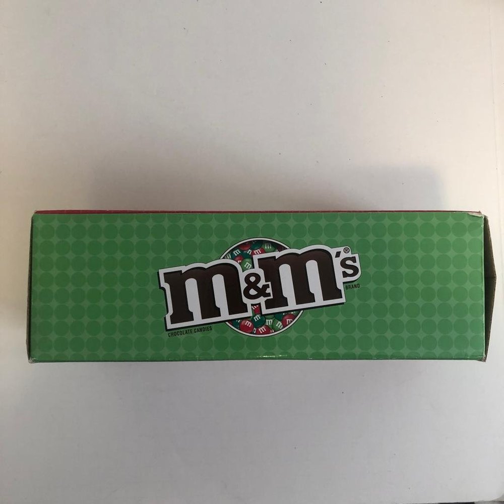 M&M's Mug Set - Picture 2 of 4